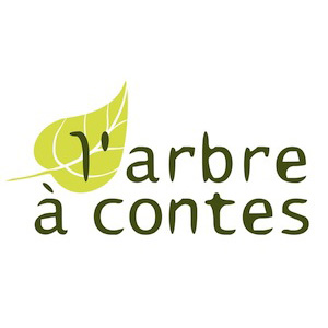 aac_carre